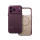 Native Union (RE)Classic Case do iPhone 18 Pro Max / 17 Pro Max MagSafe ( - 1586753 - zdjęcie